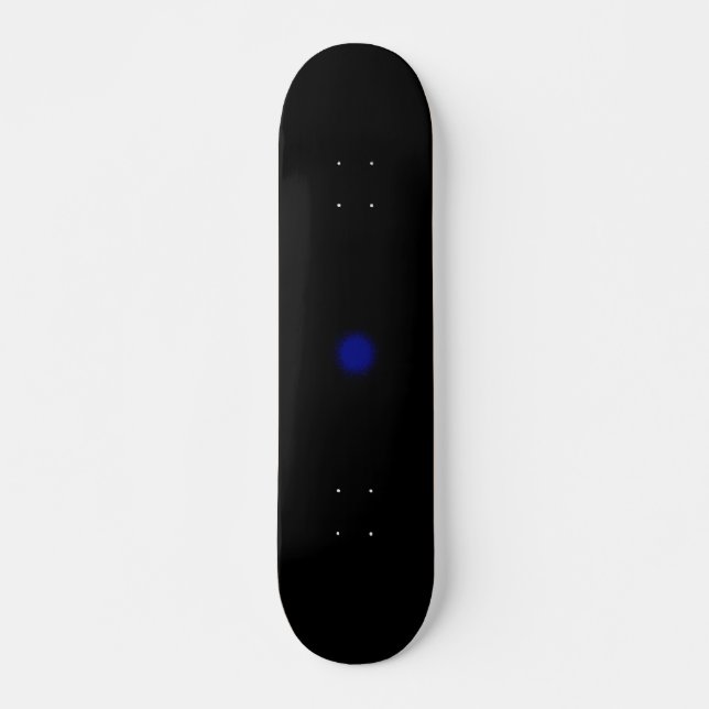 ESTILO E DESIGN DE SKATE (Frente)