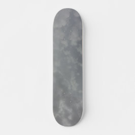 ESTILO E DESIGN DE SKATE