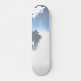 ESTILO E DESIGN DE SKATE