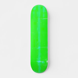 ESTILO E DESIGN DE SKATE