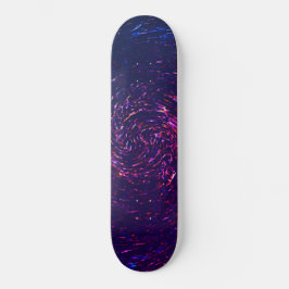 ESTILO E DESIGN DE SKATE