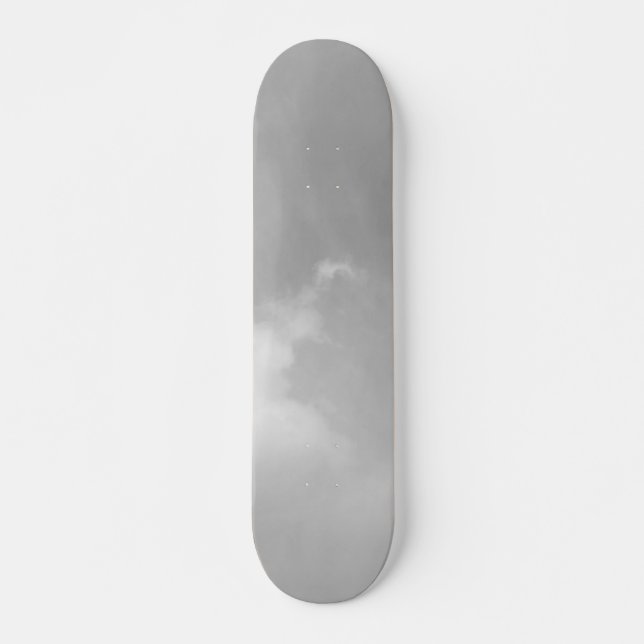 ESTILO E DESIGN DE SKATE (Frente)