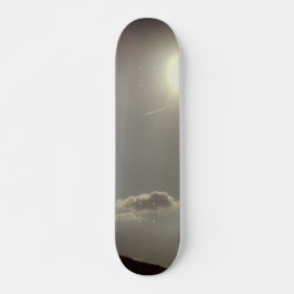 ESTILO E DESIGN DE SKATE