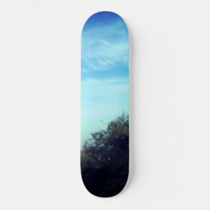 ESTILO E DESIGN DE SKATE