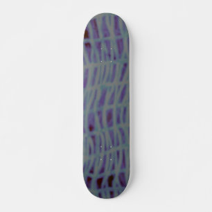 ESTILO E DESIGN DE SKATE
