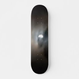 ESTILO E DESIGN DE SKATE