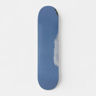 ESTILO E DESIGN DE SKATE