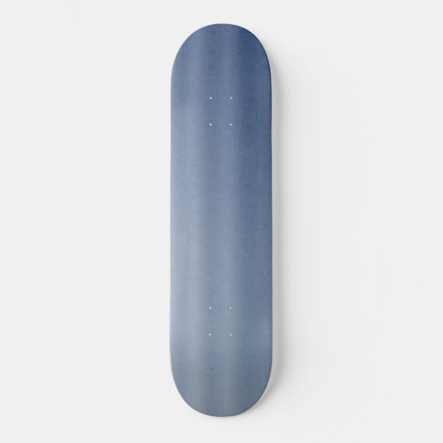 ESTILO E DESIGN DE SKATEBOARD (Frente)