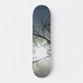 ESTILO E DESIGN DE SKATEBOARD