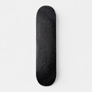 ESTILO E DESIGN DE SKATEBOARD