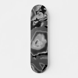 ESTILO E DESIGN DE SKATEBOARD