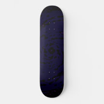 ESTILO E DESIGN DE SKATEBOARD