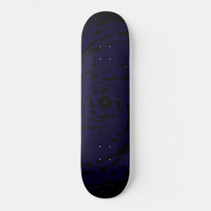 ESTILO E DESIGN DE SKATEBOARD