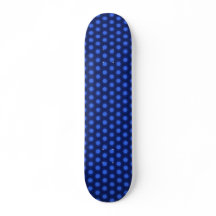 ESTILO E DESIGN DE SKATEBOARD