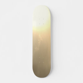 ESTILO E DESIGN DE SKATEBOARD
