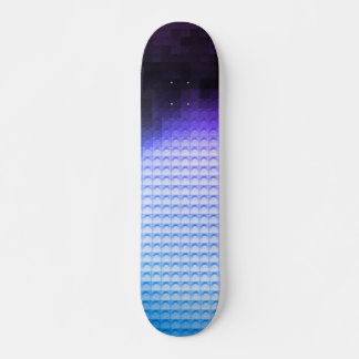 ESTILO E DESIGN DE SKATEBOARD