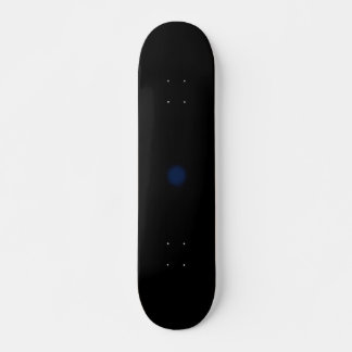 ESTILO E DESIGN DE SKATEBOARD