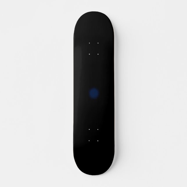 ESTILO E DESIGN DE SKATEBOARD (Frente)
