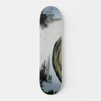 ESTILO E DESIGN DE SKATEBOARD