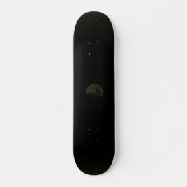 ESTILO E DESIGN DE SKATEBOARD