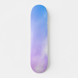 ESTILO E DESIGN DE SKATEBOARD