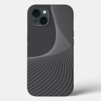 Estilo elegante, chic, simples, arte moderna de pa