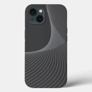 Estilo elegante, chic, simples, arte moderna de pa