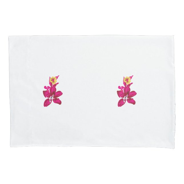 Estilo Floral, ArtyClick Crimson, Dourado leve (Frente)