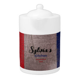 Estilo francêsConjunto