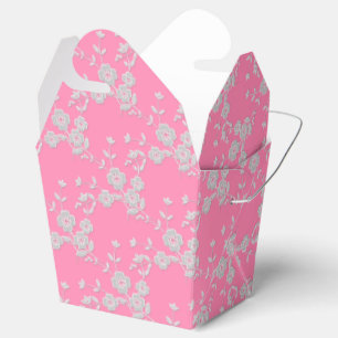 Estilo FS CAIXAS FAVORÁVEIS DE FAVOR DE 1-Cor-de-R