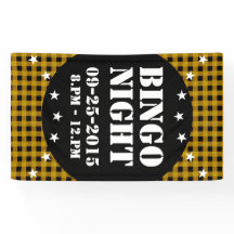 Estilo Lumberjack - tecido amarelo + suas ideias