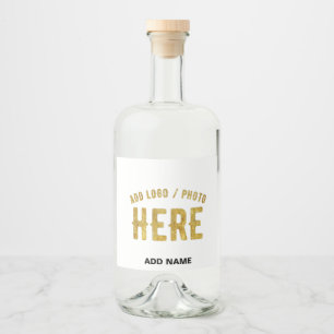 ESTILO MODERNO PERSONALIZÁVEL BRANCO VERIFICADO MA