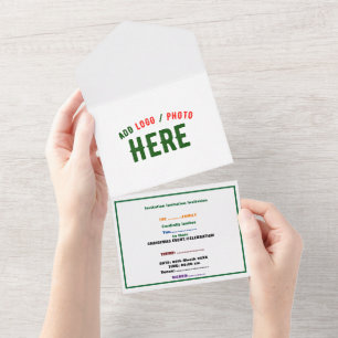 ESTILO MODERNO PERSONALIZÁVEL BRANCO VERIFICADO MA