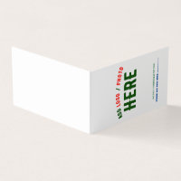 ESTILO MODERNO PERSONALIZÁVEL BRANCO VERIFICADO MA