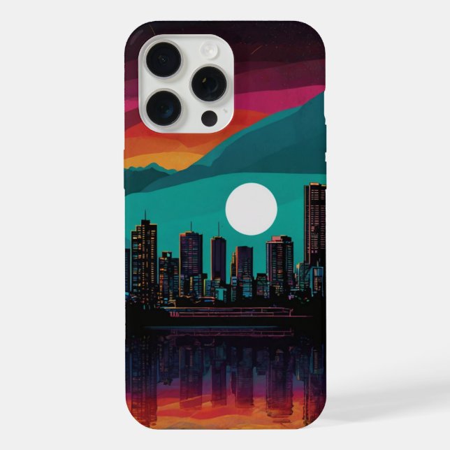 estilo pop (Verso)