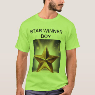 Estilo sem igual, estilo sem esforço, T-Shirt