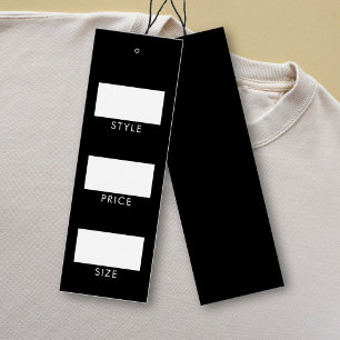 Estilo Simples Tamanho do Preço Mini Sinalizadores