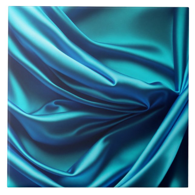 Estilo sofisticado: Coleta de Azulejos Cerâmicos E (Frente)