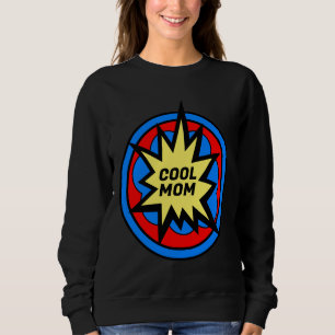 ESTILO T-SHIRT DO ESTILO DO LIVRO DE MÃE legal