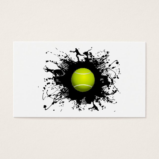 Estilo tênis Urban (Frente)