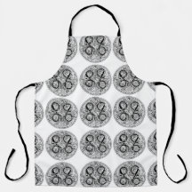 Estilos Clássicos de Rolagem