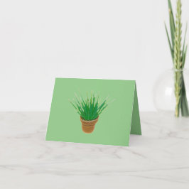 ESTILOS DE ARTE E DESIGN DE CARTÃO DE ANIVERSÁRIO