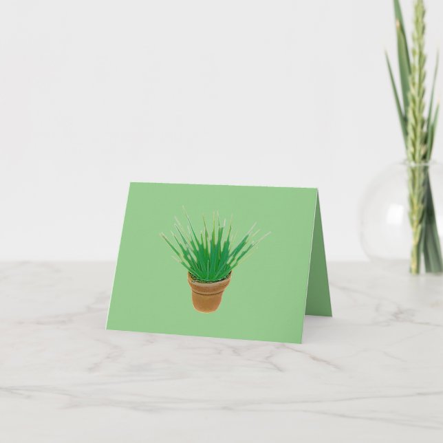 ESTILOS DE ARTE E DESIGN DE CARTÃO DE ANIVERSÁRIO (Frente)