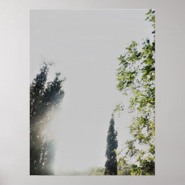ESTILOS DE ARTE E DESIGN DE POSTER