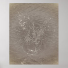 ESTILOS DE ARTE E DESIGN DE POSTER