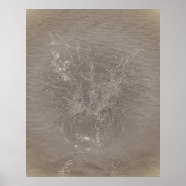 ESTILOS DE ARTE E DESIGN DE POSTER (Frente)