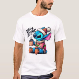 Estilos de feliz para camisetas