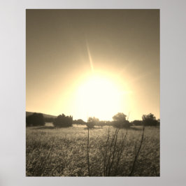 ESTILOS poster ART E DESIGN