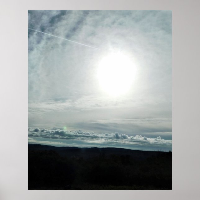 ESTILOS poster ART E DESIGN (Frente)