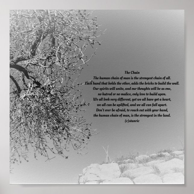 ESTILOS poster ART E DESIGN (Frente)